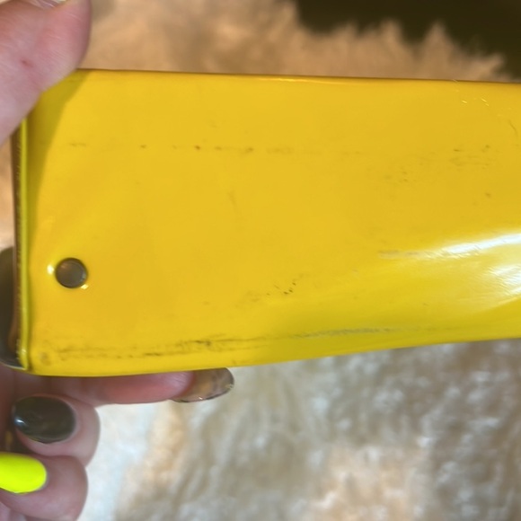 Mod era doll case - Picture 9 of 11